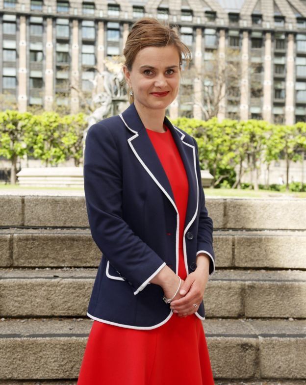 Jo Cox