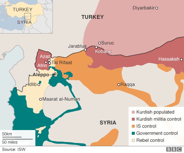 _88333402_syria_turkey_kurds_v4_624map.png