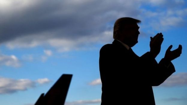 இமாலய வெற்றி