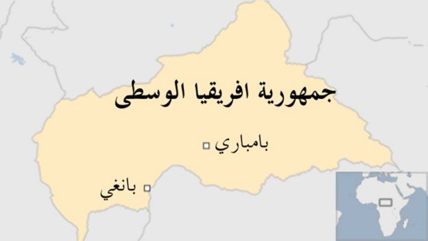 خارطة