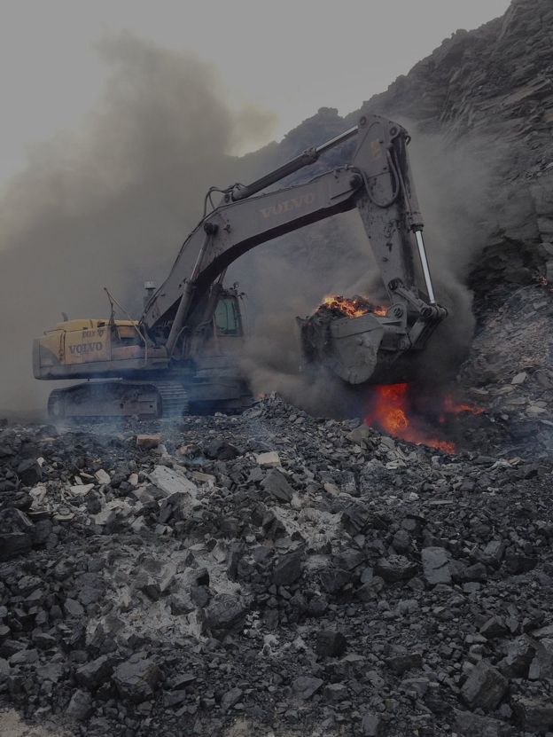 _91321712_ronny-sen-jharia-the-end-20.jpg