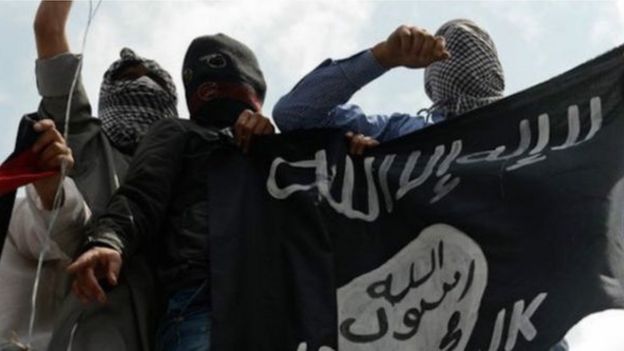 Ооганстандагы 