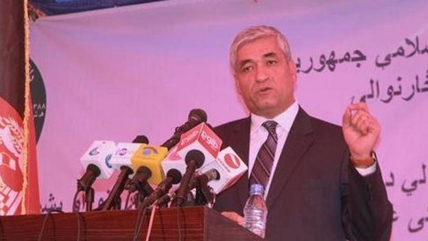 حمیدی