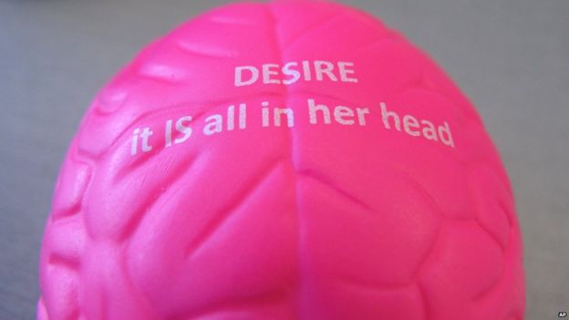 Sprout stress ball which reads: 