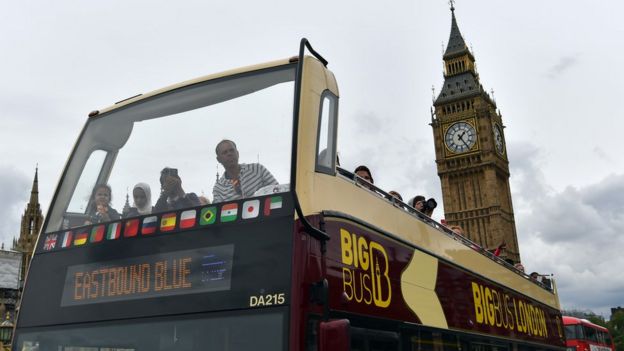 Londres