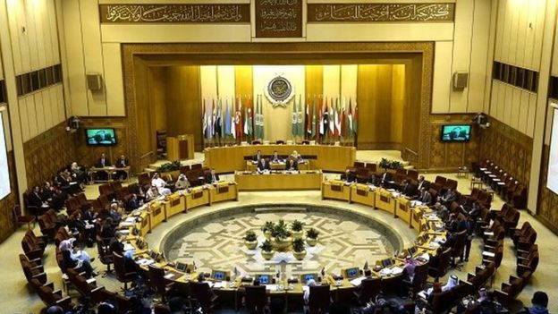 ما الذي حققته الجامعة العربية للمواطن العربي؟