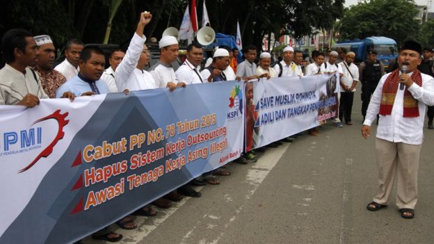 Aceh 212