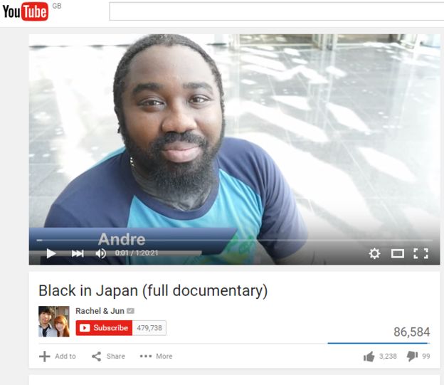 _86161562_blackinjapan1.png