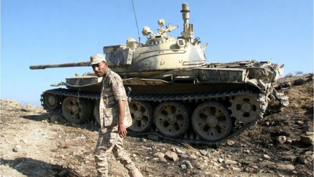 صحف عربية تُبرز انتهاء الهدنة في اليمن وأزمة النوبيين في مصر