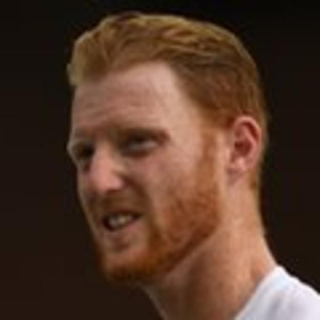 ஐபிஎல் தொடரில் இடம்பெறுகிறாரா பென் ஸ்டோக்ஸ்?