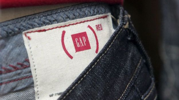 El intercambio comercial de los jeans entre México y EE.UU. supera los US$8.000 millones anuales.