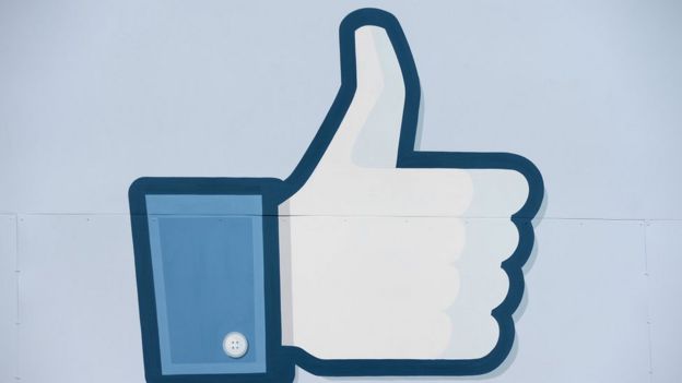 Facebook