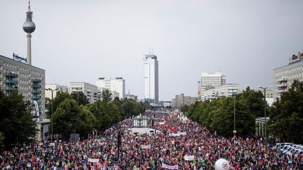 ஜெர்மனி