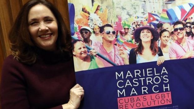 மாரியலோ காஸ்ட்ரோ