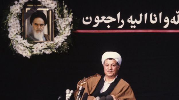 محمدتقی کروبی می‌گوید دیدگاه‌های او بعد از جنگ و مرگ آیت‌الله خمینی تغییر کرد و نسبت به زنان بازتر شد