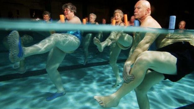 தண்டுவட மரப்பு நோயால் பாதிக்கப்பட்டோருக்கு பயிற்சி