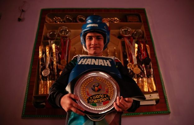 தாஜாமுல்