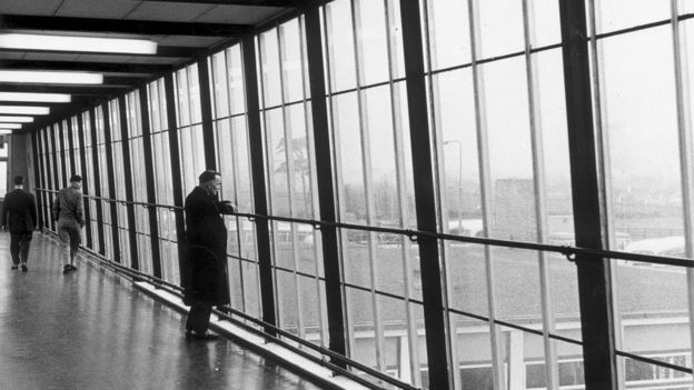 _88214133_1045182.jpg