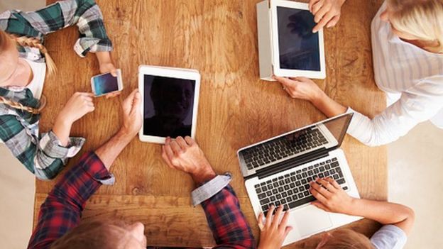 How easy is it to hack a home network? ilicomm Technology Solutions How easy is it to hack a home network? ilicomm Technology Solutions