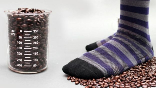 Medias de Ministry of Supply
