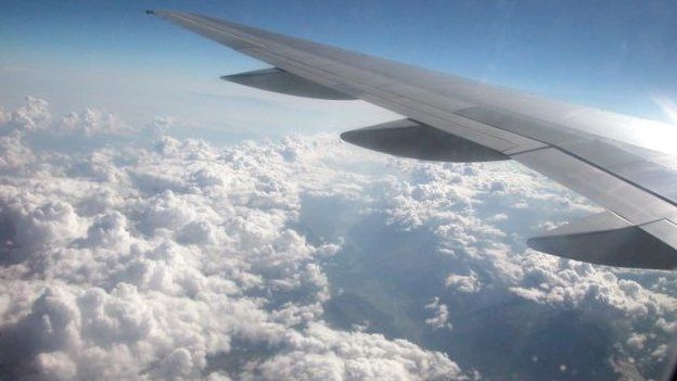 வானிலிருந்து மனித கழிவுகளை வெளியேற்றினால் 50,000 அபராதம்