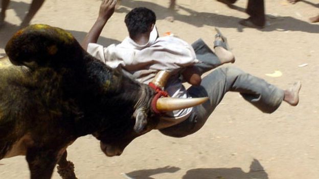 கோப்புப் படம்