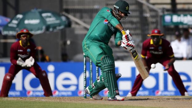 sharjeel khan