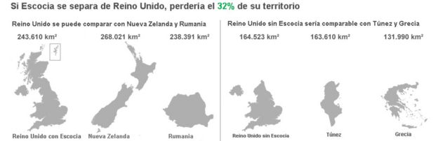 Mapa densidad