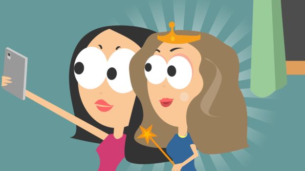 சின்ரெல்லா