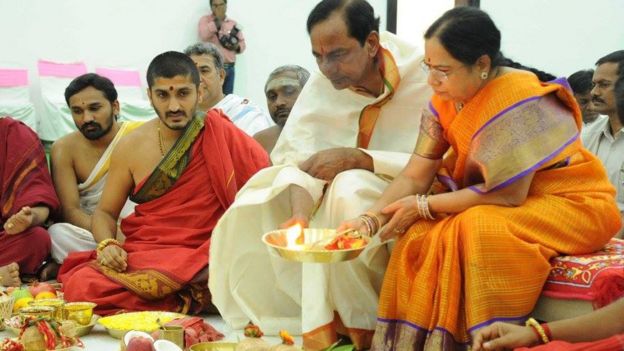 சிறப்பு பூஜை