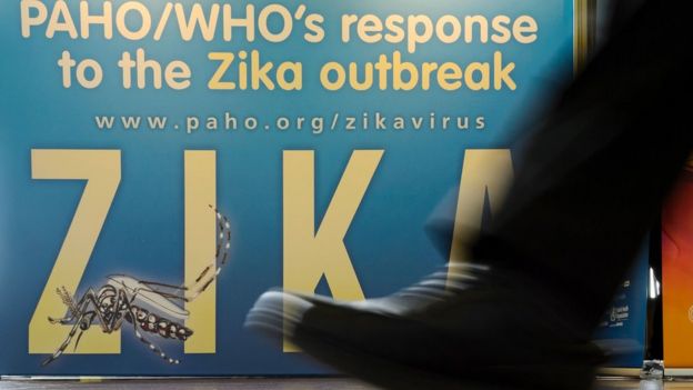 Placa de reunião sobre Dilma