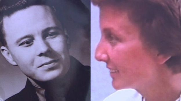 இளமையில்