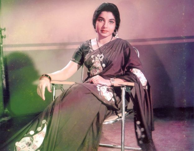 ஜெயலலிதாவின் புகைப்படத் தொகுப்பு