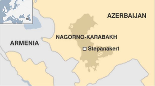 _89048314_nagorno_karabakh_map.gif