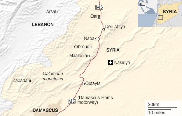 _84419024_syria_yabroud_624.png