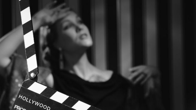 cinema