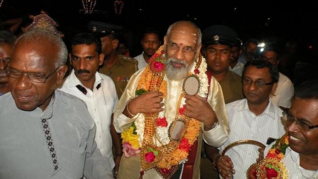 விக்கினேஸ்வரன்