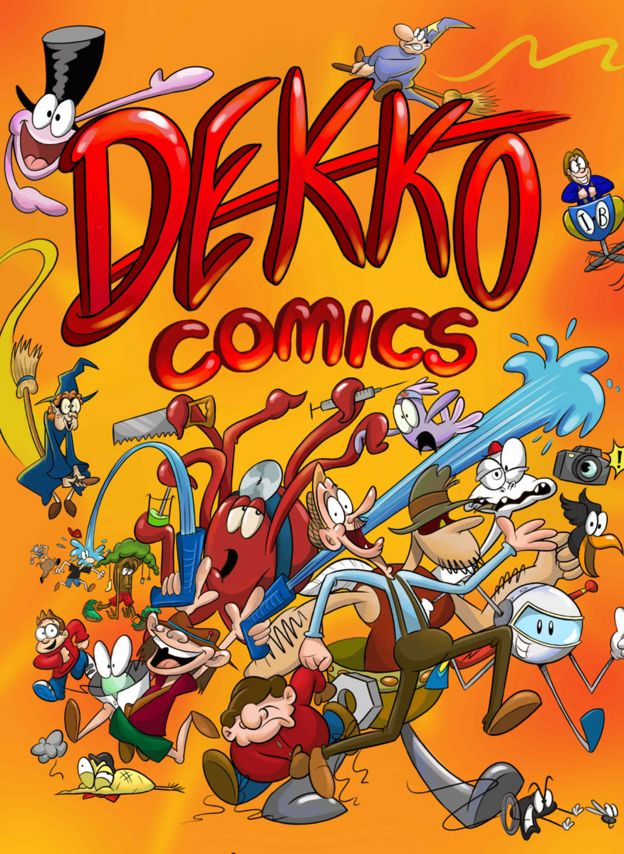 bett show excel london 24 27 january 2018 dekko bett show excel london 24 27 january 2018 dekko
