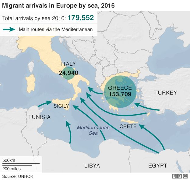 _89317534_africa_europe_migrants_624map.png