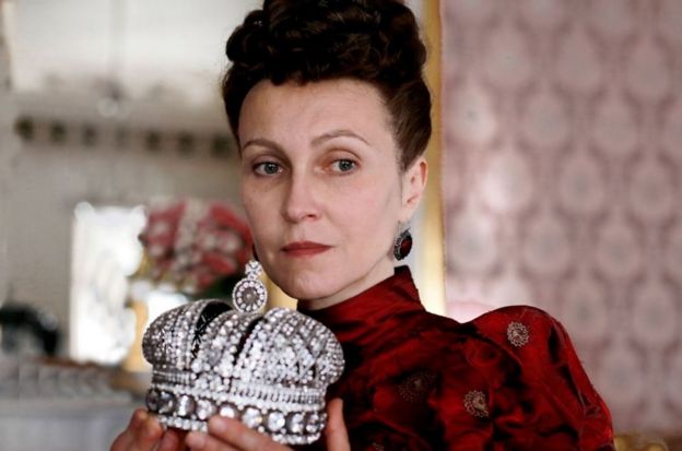 Сцена из фильма 