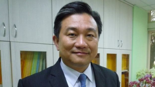 王定宇
