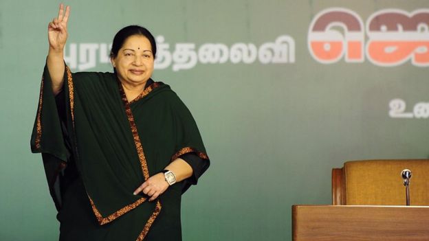 இன்னும் சில நாட்களில் தமிழக முதல்வர் ஜெயலலிதா வீடு திரும்புவார்: மருத்துவமனை நிர்வாகம்