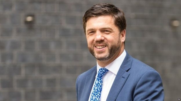 Stephen Crabb