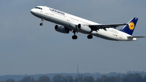 ایرباس A۳۲۰