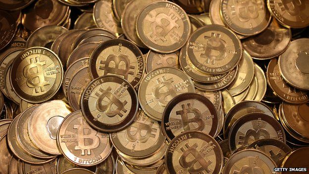 Japan court rebuts lost Bitcoin plea