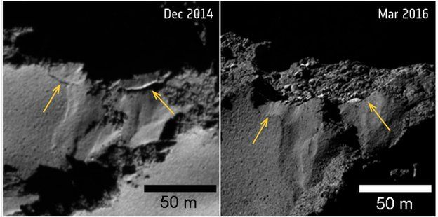 _95256664_comet_changes_collapsing_cliff_in_ash.jpg