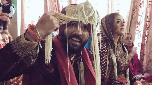 யுவராஜ்சிங்