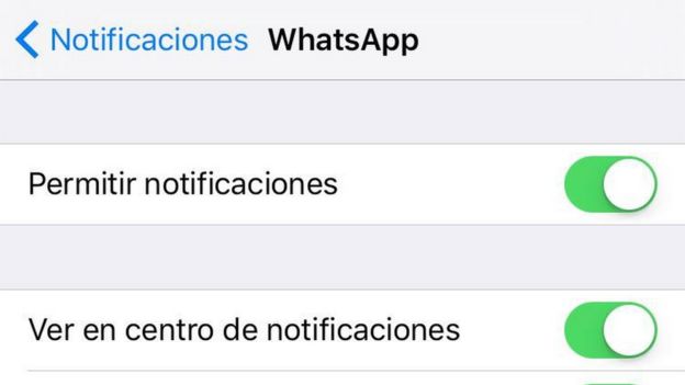 mensaje-whatsapp
