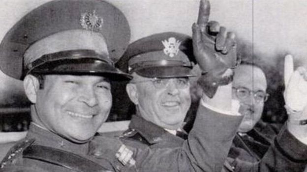 Batista