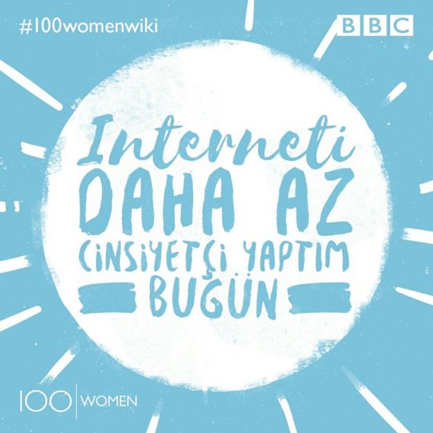 Wikipedia